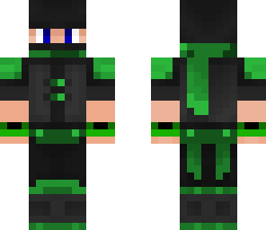 jack