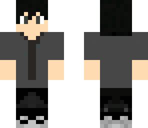 kirito