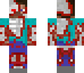 stevenaitor