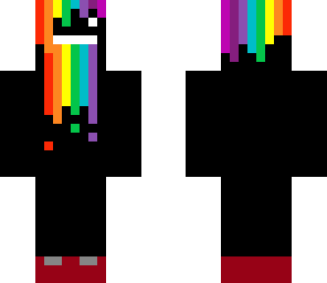derp me