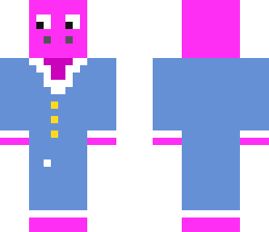 captain_dogz