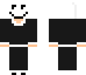 slendertrooll
