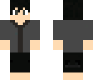 kirito