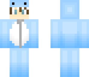 blade or spinklezmc