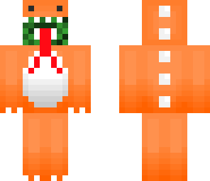 killersnake_99