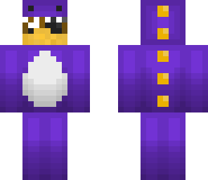 inversedstar