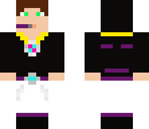 diamondude77