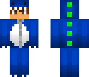 dangerzonepro