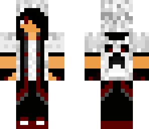 luis skin2