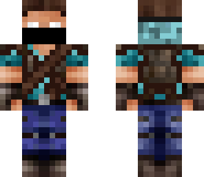 herobrian