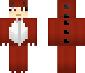 taleroftales