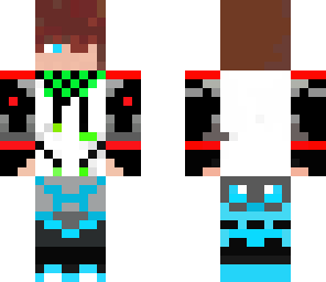 thegameiajy