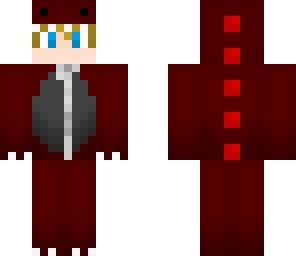 undeaddinnerbone