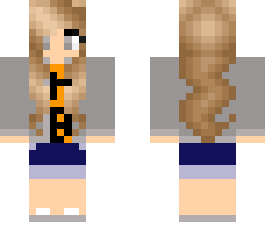 annabeth chase