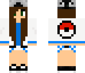 skykai1
