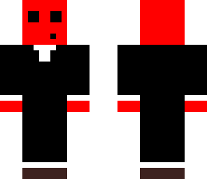 thedarkcaptain
