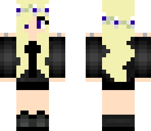 edited skin sorry