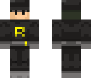 tr