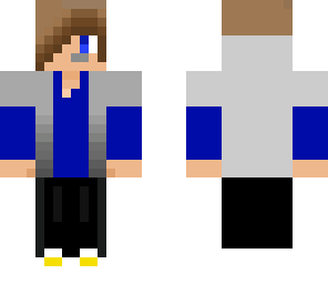 poop 2