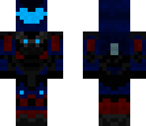 spartan