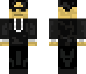 matrix spy