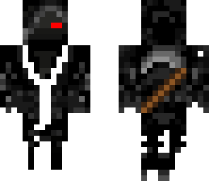 death