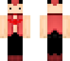 toad batman beyond version