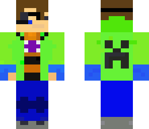 spythekidrs_0
