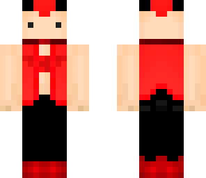 toad batman beyond version