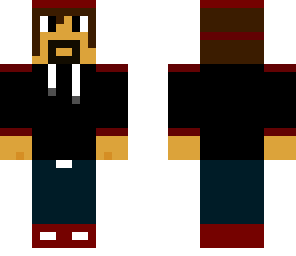 blackmau2