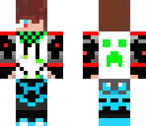 xgamerx