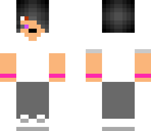fixed skin