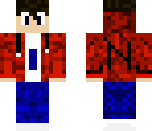 nextromaximo 2