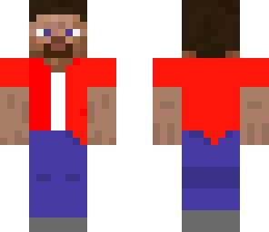 jock