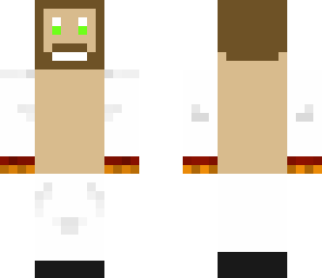 tim
