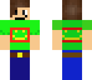 guy