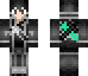 kirito