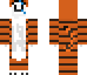 hobbes