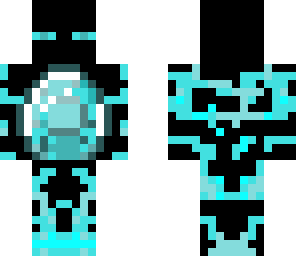 diamond enderman 