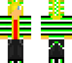 shuffler