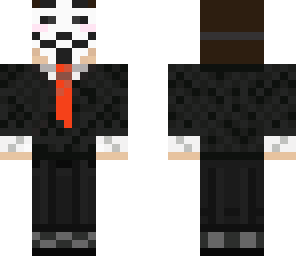 carinha bolado 3