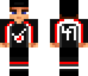rage alternate design 3