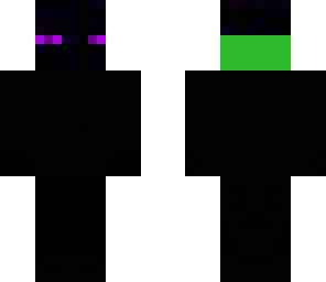 enderman