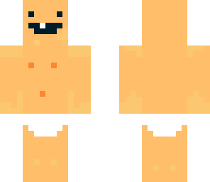 ethan