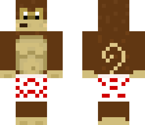 chimpp