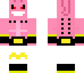 atrack96 skin
