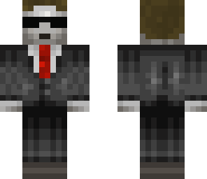 agt_2