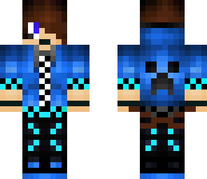 attempt 1