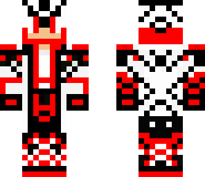 darkzhunder