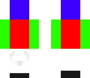 wos